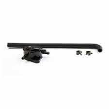Briggs and Stratton 799056 Pump-fuel