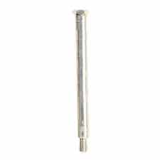 Briggs and Stratton 799081 Screw