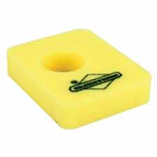 Briggs and Stratton 799579 Filter-air Cleaner Fo