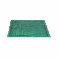 Briggs and Stratton 805267S Filter-pre Cleaner