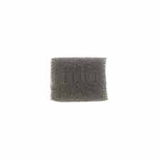 Briggs and Stratton 806131 Seal-choke/thr Shaft