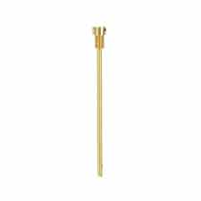 Briggs and Stratton 806488 Tube-jet