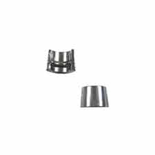 Briggs and Stratton 807683 Keeper-valve