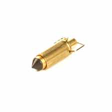 Briggs and Stratton 807706 Valve-float Needle