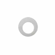 Briggs and Stratton 809639 Seal-throttle Shaft