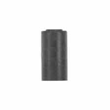 Briggs and Stratton 809640 Cap-connector