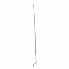 Briggs and Stratton 809788 Link-choke