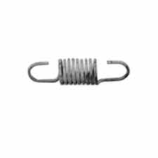 Briggs and Stratton 809875 Spr-governed Idle