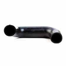 Briggs and Stratton 809905 Hose-air Cleaner