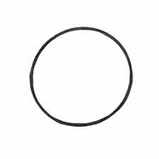 Briggs and Stratton 820508 Gasket-float Bowl