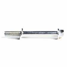 Briggs and Stratton 820623 Screw