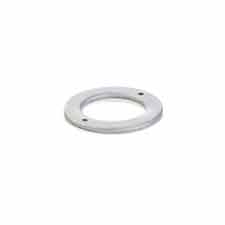 Briggs and Stratton 820831 Washer