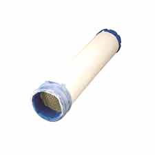 Briggs and Stratton 821136 Filter-a/c Cartridge