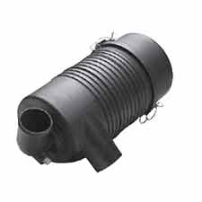 Briggs and Stratton 825118 Cleaner-air