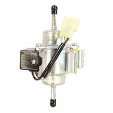 Briggs and Stratton 825232 Pump-fuel
