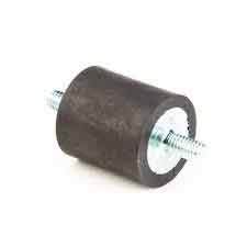 Briggs and Stratton 82857GS Mount-vibration