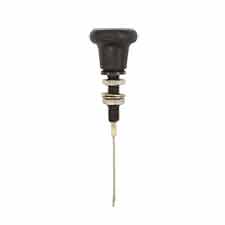 Briggs and Stratton 841129 Cable - Choke