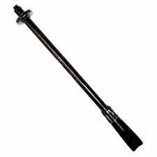 Briggs and Stratton 841521 Control-throttle