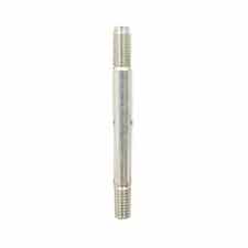 Briggs and Stratton 841590 Stud