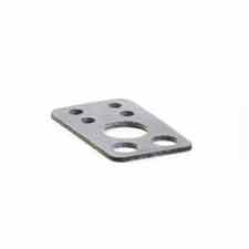Briggs and Stratton 841649 Gasket-nozzle