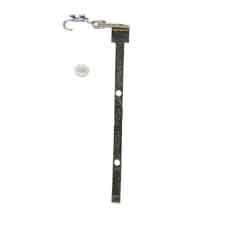 Briggs and Stratton 841914 Shaft-choke