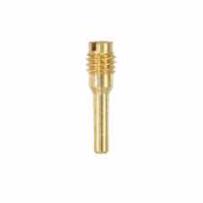 Briggs and Stratton 842069 Jet-pilot