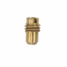 Briggs and Stratton 842103 Jet-main