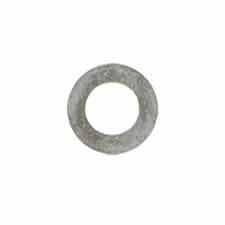 Briggs and Stratton 842122 Washer