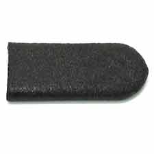 Briggs and Stratton 842745 Sleeve-lever