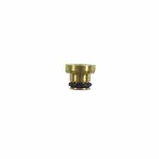 Briggs and Stratton 843099 Jet-main