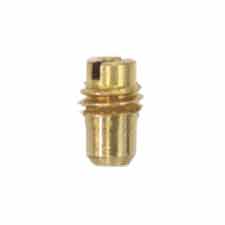 Briggs and Stratton 843365 Jet-main