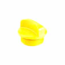 Briggs and Stratton 843464 Cap-oil Fill