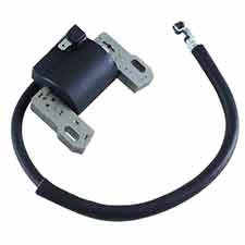 Briggs and Stratton 845126 Armature-magneto