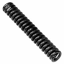 Briggs and Stratton 861220 Spring-drive Shaft