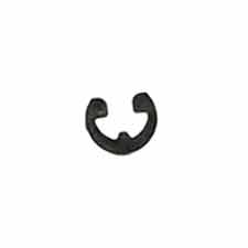 Briggs and Stratton 93307 Retainer-gov Shaft