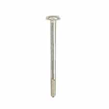 Briggs and Stratton 93330 Screw