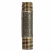 Briggs and Stratton 93768 Pipe-exhaust