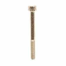 Briggs and Stratton 93874GS Screw
