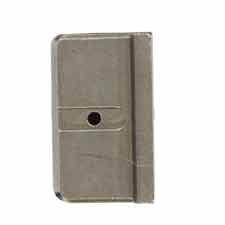 Briggs and Stratton 94944GS Shoe-pivot