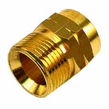 Briggs and Stratton 95457GS Adapter