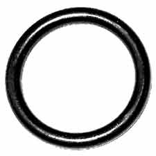 Briggs and Stratton 95503GS O-ring