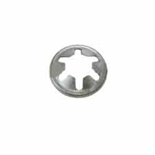 Briggs and Stratton 97830GS Retainer