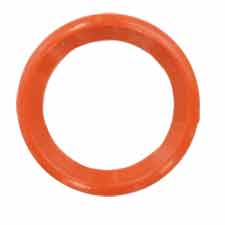 Briggs and Stratton 98300GS Seal-donut