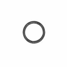 Briggs and Stratton A2017GS Ring-backup