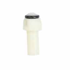 Briggs and Stratton B1879GS Valve-check