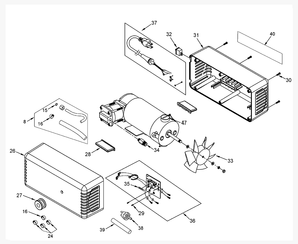 Fig-1