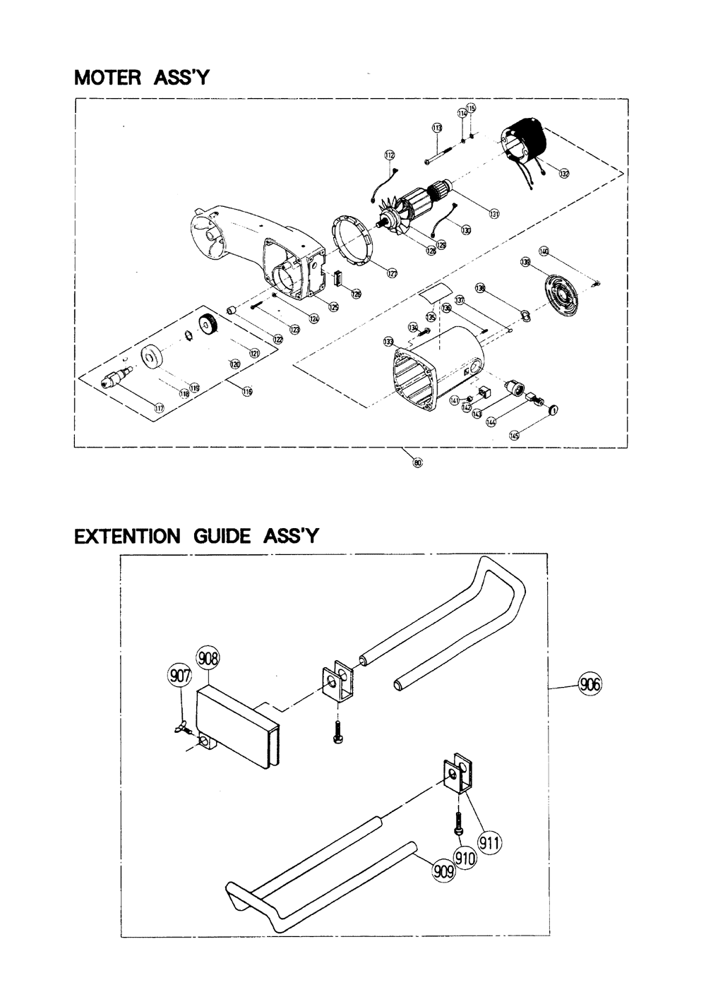 Fig-1