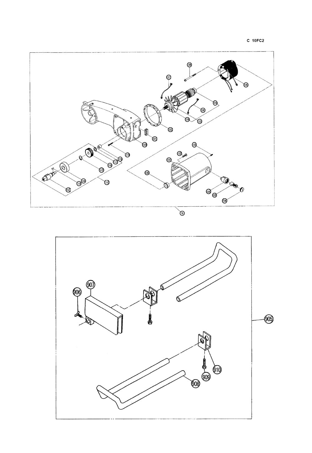 Fig-1