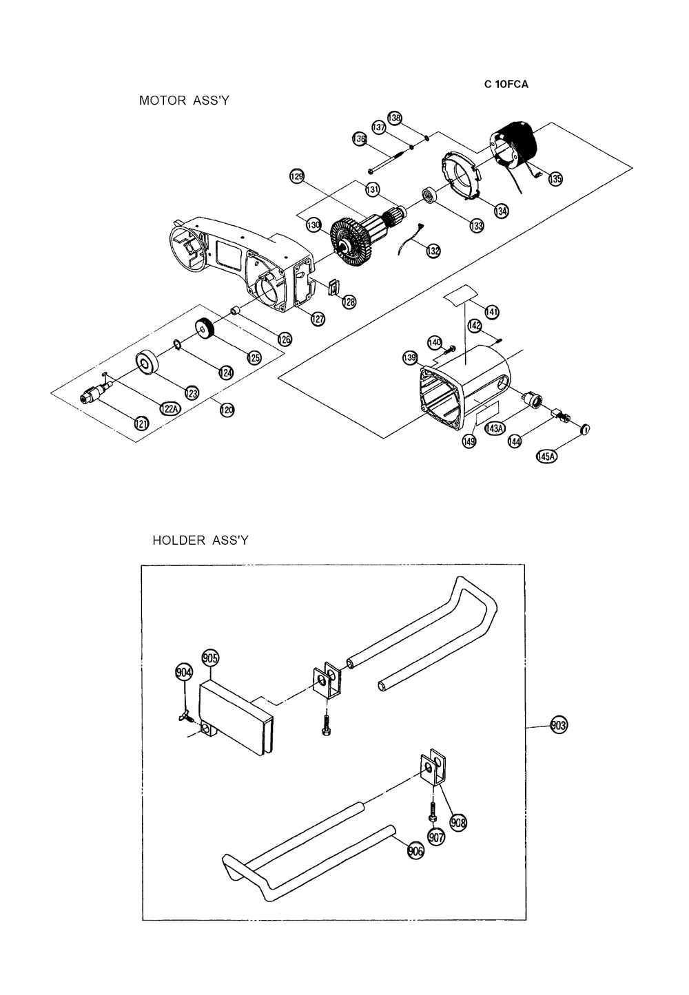 Fig-1