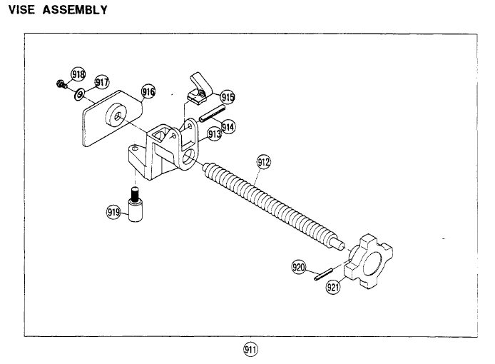 Fig-2